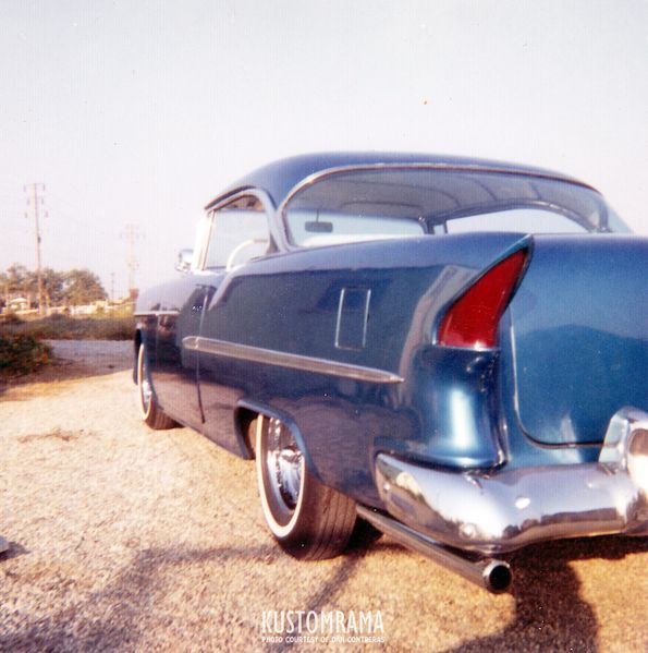 File:Henry-contreras-1955-chevrolet-custom113.jpg
