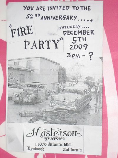 Masterson-kustoms-fireparty-2009.jpg