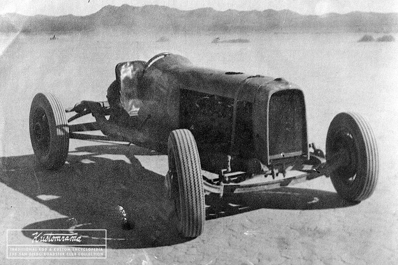 File:McMahon-Gow-Job-1946.jpg
