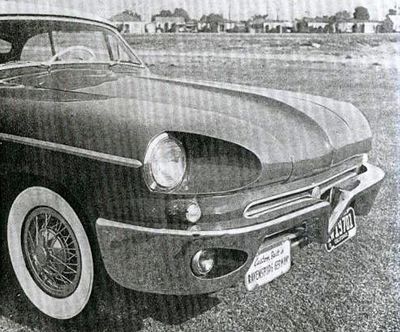 Robert-mooselli-1948-mercury-spohn4.jpg