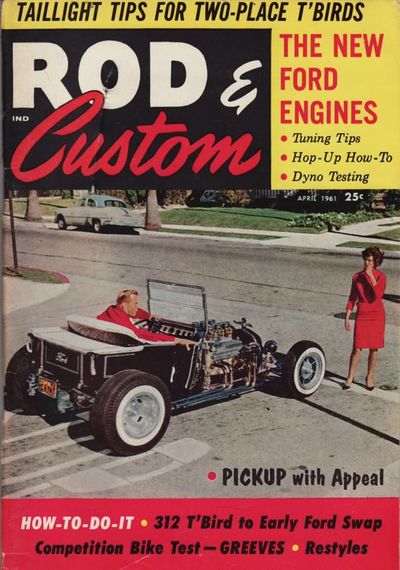 Rod-custom-april-1961.jpg