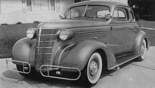 Terry-parkening-1938-chevrolet.jpg