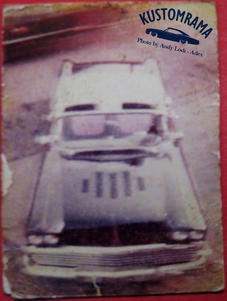 File:Ala-impala3.jpg