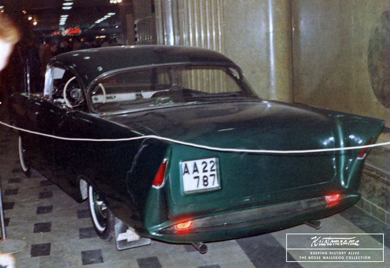 File:Bjorn-ramsten-1957-chevrolet-custom10.jpg