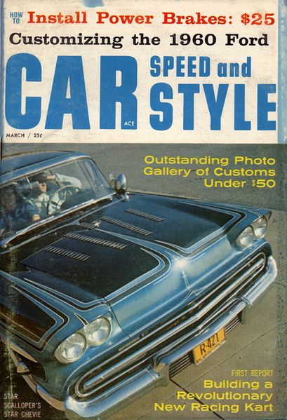 File:Car-speed-and-style-march-1960.jpg