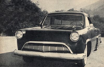 Charles-delacy-1951-studebaker.jpg