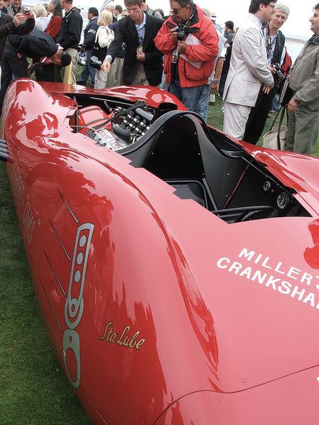 File:Chet-herbert-beast-iii-restored3.jpg