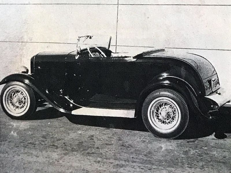 File:Peter-hischier-1932-ford-by-winfield10.jpg
