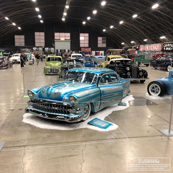 File:Roger-miret-morphine-1954-chevrolet-custom98.jpg