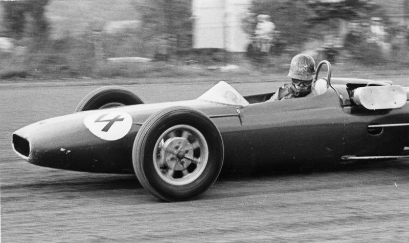 File:Thorbjorn-Nygaard-Tony-Race-Car-7.jpg