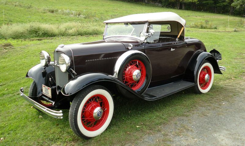 File:1932-ford-roadster-for-sale-march-2020.jpg