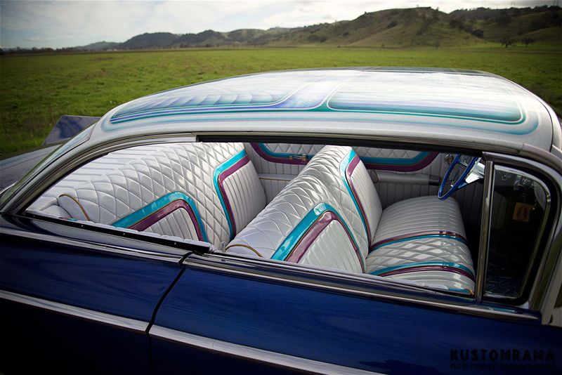 File:Adam-woodhams-1959-buick19.jpg