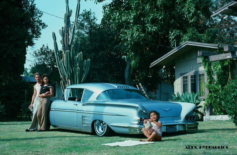 File:Andy-lodi-adex-1958-chevrolet-lowrider2.jpg