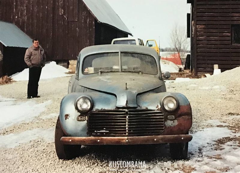 File:Augustus-eberman-1941-chevrolet7.jpg