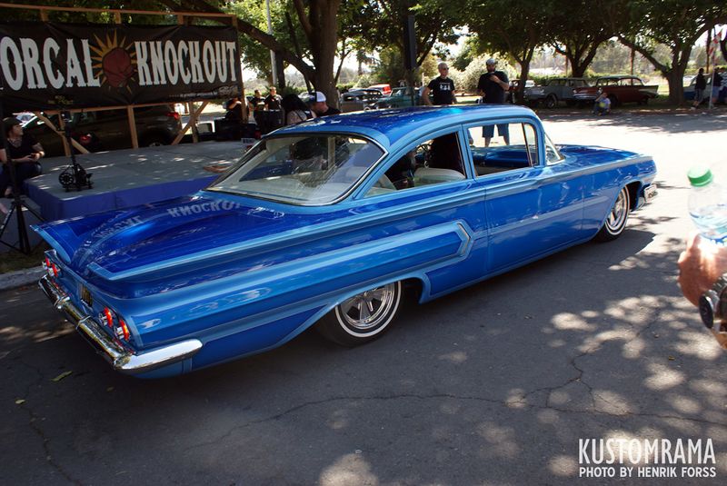 File:Brian-jennings-1960-chevrolet.jpg
