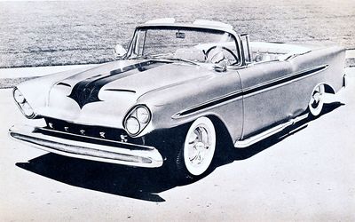 Joe-boliba-1956-chevrolet-8.jpg