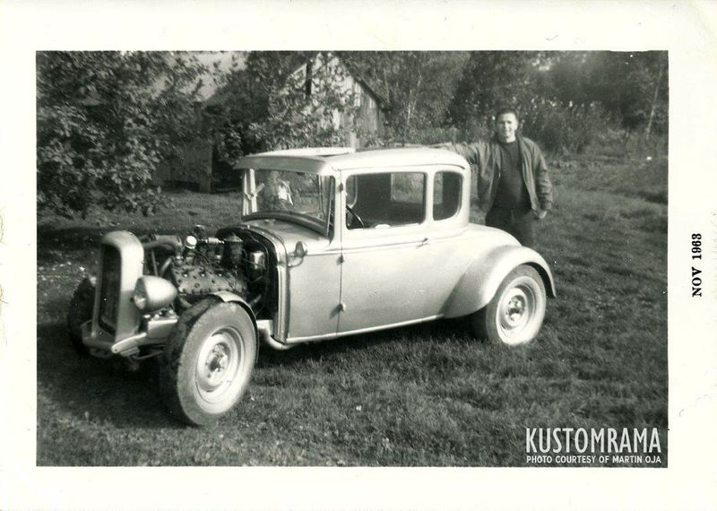 File:Martin-oja-hot-rod-1962-2.jpg