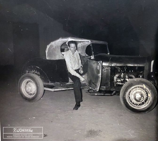 File:Throttle-benders-car-club18.jpg