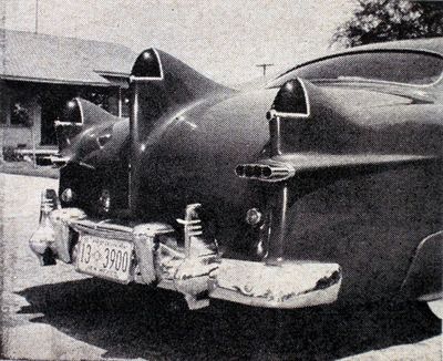 Warren-dorrill-1949-ford-shark-4.jpg