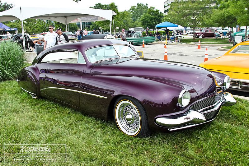 File:Custom-car-revival-2025-no77.jpg