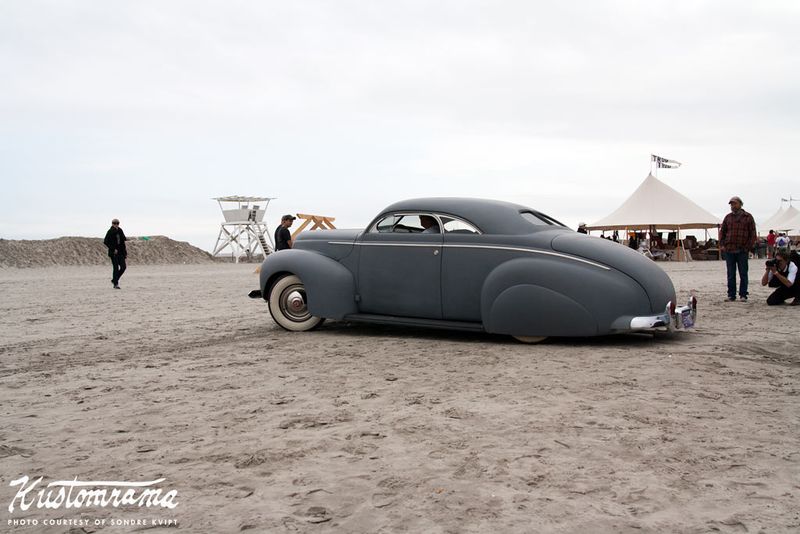 File:Customs-by-the-sea-wildwood-2018-22.jpg