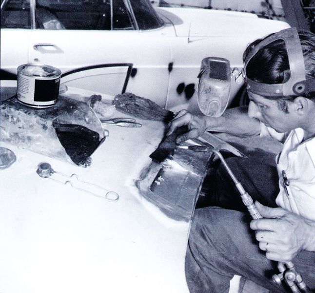 File:Dean-jeffries-porsche-bill-hines2.jpg