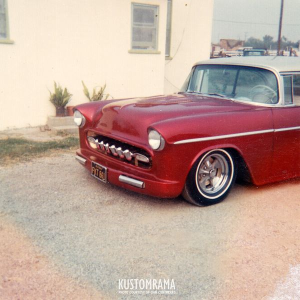File:Henry-contreras-1955-chevrolet-custom115.jpg