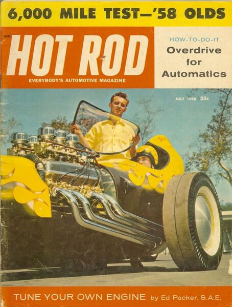 File:Hot rod july 58.jpg