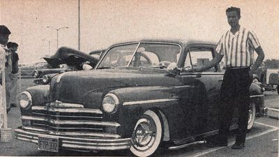 Jim-conley-1949-plymouth.jpg