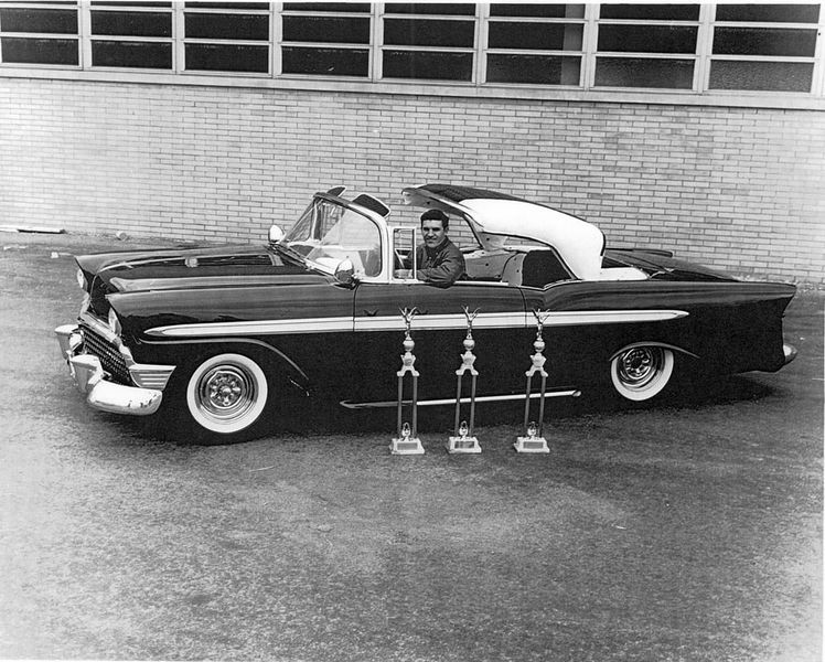 File:Joe-flowers-1956-chevrolet-custom-venus.jpg