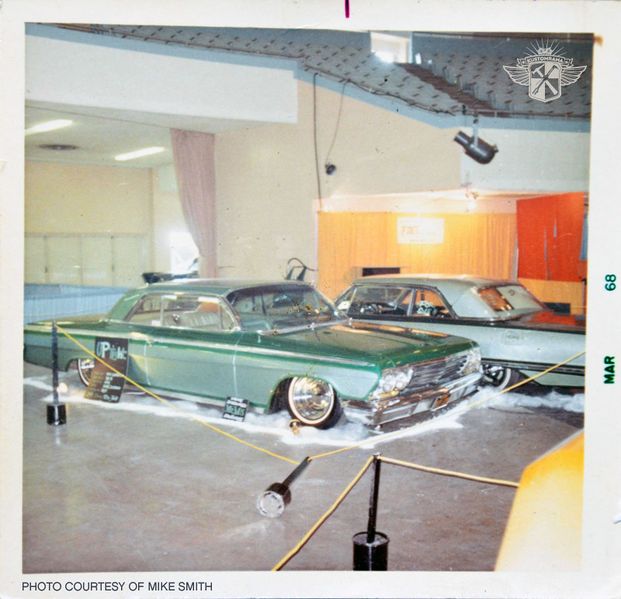 File:Mike-smith-1962-chevrolet-impala8.jpg