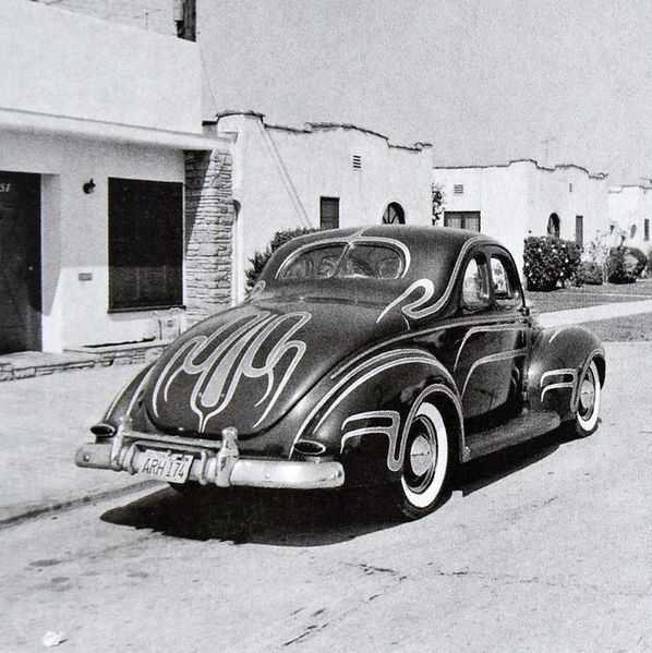 File:Pin-striping-by-anderson3.jpg