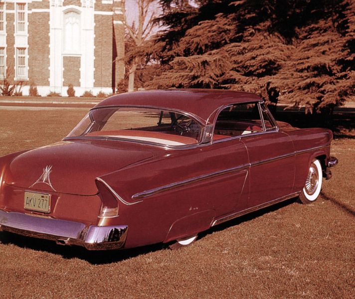 File:Richard-soderquist-54-mercury4.jpg