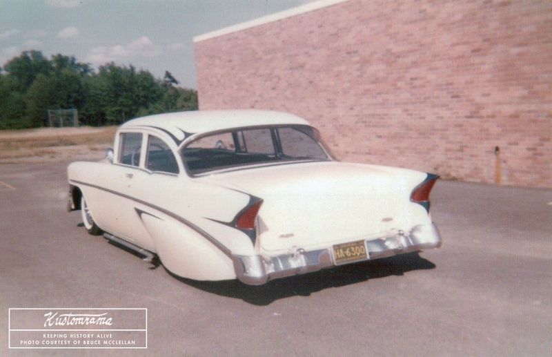 File:Bruce-mclcellan-1956-chevrolet-custom3.jpg