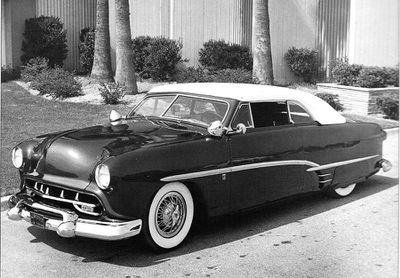 Chuck-dewitt-1950-ford-custom.jpg