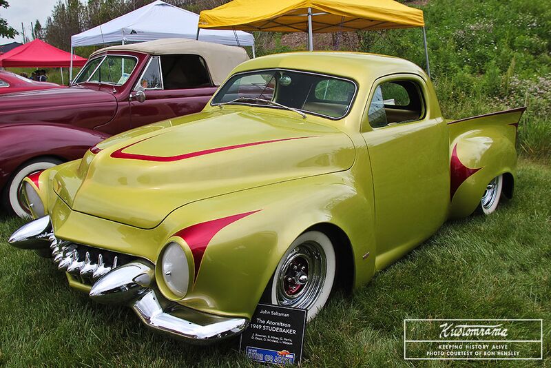 File:Custom-car-revival-2025-no43.jpg