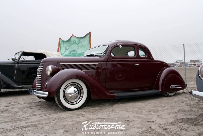 File:Customs-by-the-sea-wildwood-2018-7.jpg