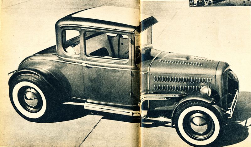 File:Gil-granucci-1931-ford-9.jpg