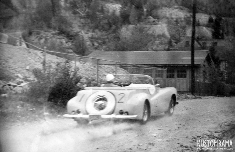 File:Robert-mcclure-sport-custom3.jpg