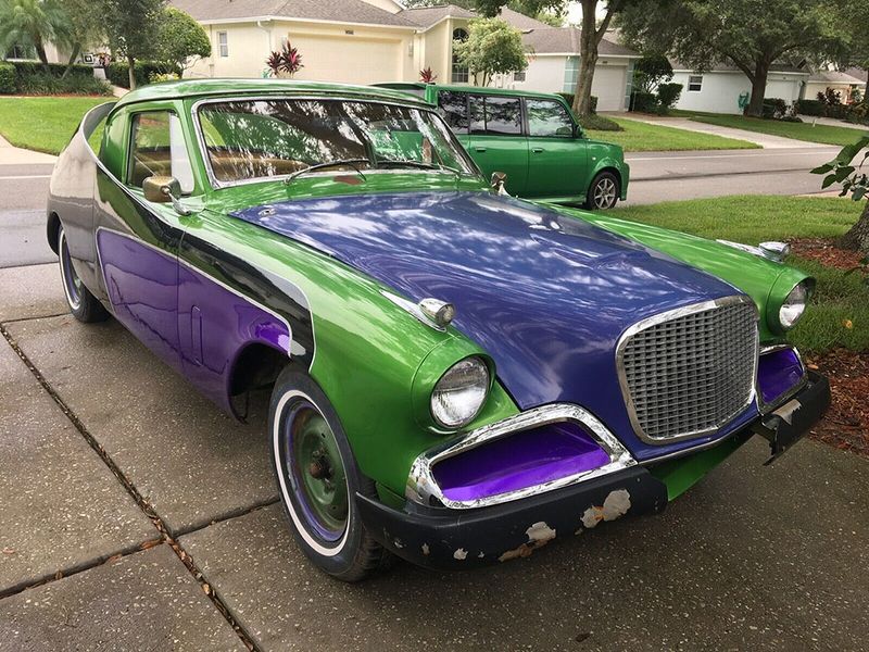 File:1956-studebaker-hawk-bat-custom2.jpg
