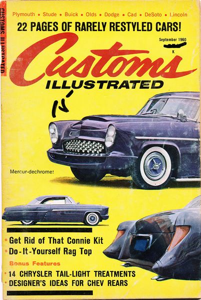 File:Customs-illustrated-september-1960.jpg