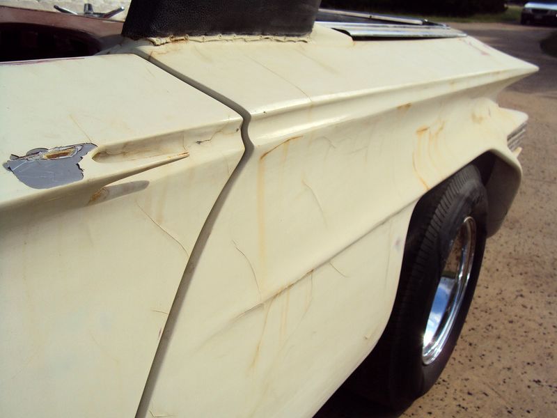 File:Debbie-cruz-1960-chevrolet29.jpg