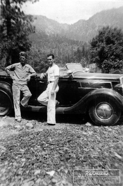 File:Glen-wall-1935-ford.jpg
