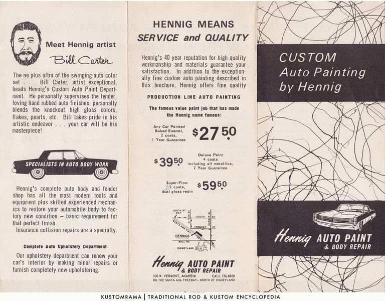 File:Hennig-auto-paint-body-repair.jpg