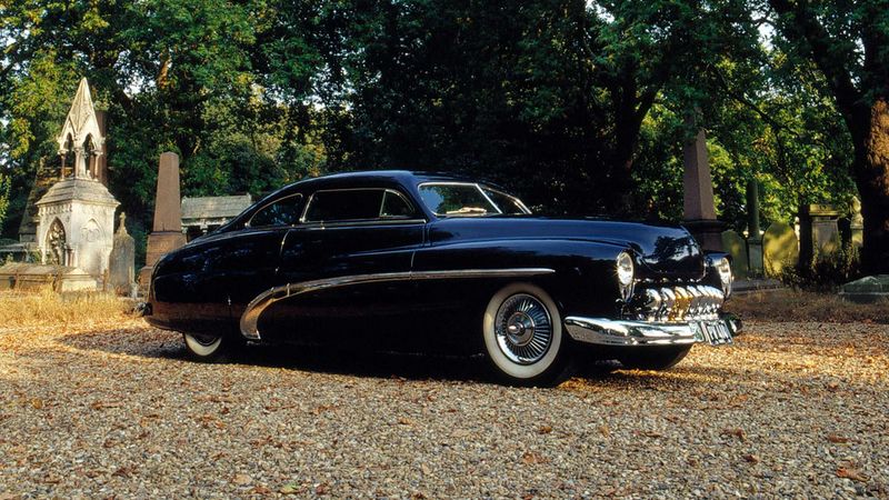 File:Lance-mccormack-1950-mercury-custom.jpg