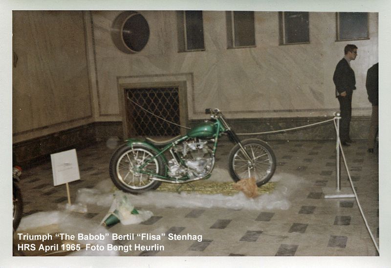 File:Ramsten-HRS-April64 (149).jpg