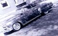 Thumbnail for version as of 11:44, 7 July 2010