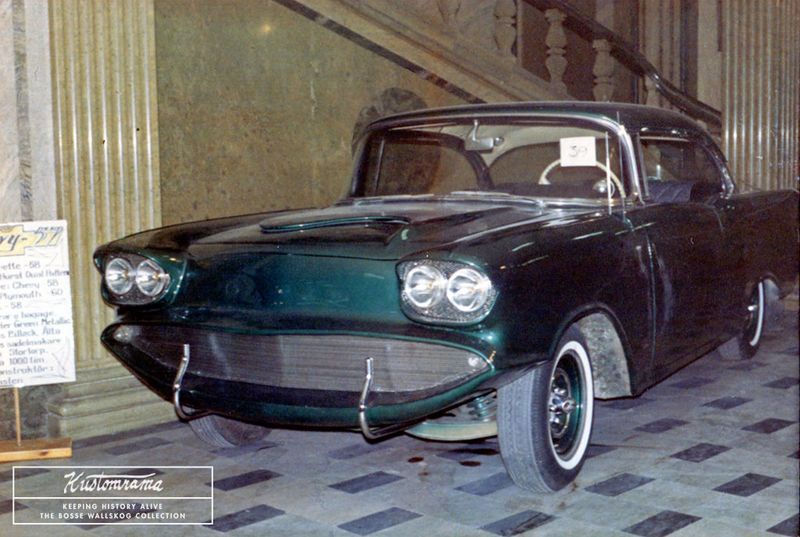 File:Bjorn-ramsten-1957-chevrolet-custom9.jpg