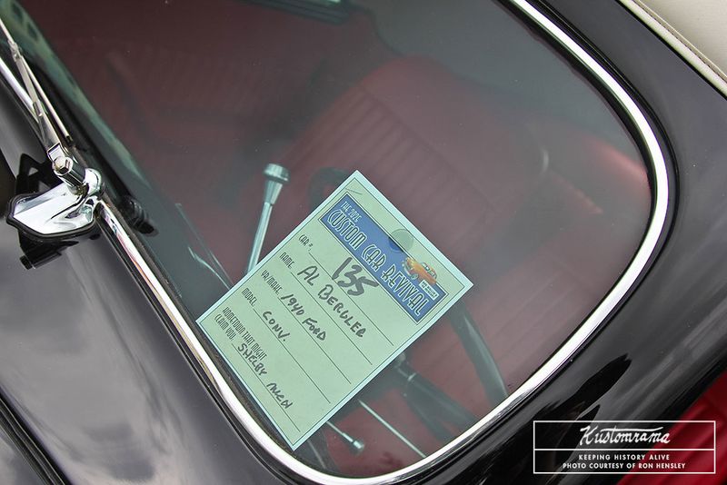 File:Custom-car-revival-2025-no51.jpg