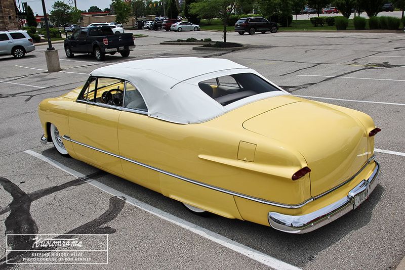File:Custom-car-revival-2025-no56.jpg